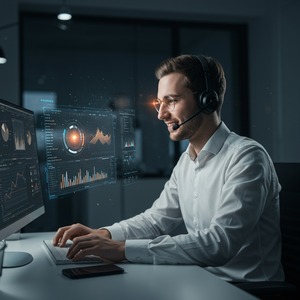 Data Validation Agent